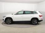Škoda Kodiaq - fotka číslo 2