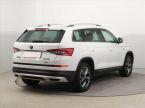 Škoda Kodiaq - fotka číslo 4