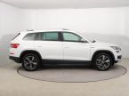 Škoda Kodiaq - fotka číslo 5