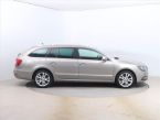 Škoda Superb - fotka číslo 5