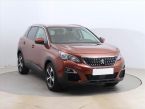 Peugeot 3008 - fotka číslo 0