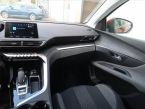 Peugeot 3008 - fotka číslo 7