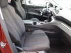 Peugeot 3008 - fotka číslo 8
