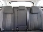 Peugeot 3008 - fotka číslo 9