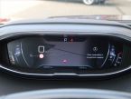 Peugeot 3008 - fotka číslo 10