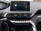 Peugeot 3008 - fotka číslo 11