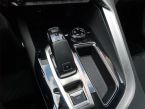 Peugeot 3008 - fotka číslo 12