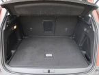 Peugeot 3008 - fotka číslo 13