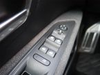 Peugeot 3008 - fotka číslo 14