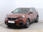 Peugeot 3008 - fotka číslo 1