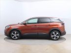 Peugeot 3008 - fotka číslo 2