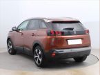 Peugeot 3008 - fotka číslo 3
