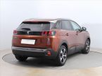 Peugeot 3008 - fotka číslo 4