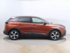 Peugeot 3008 - fotka číslo 5