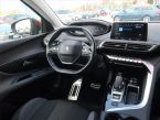 Peugeot 3008 - fotka číslo 6