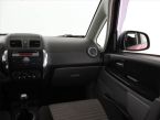 Suzuki SX4 - fotka číslo 7