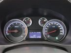 Suzuki SX4 - fotka číslo 10