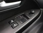 Suzuki SX4 - fotka číslo 13