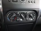Suzuki SX4 - fotka číslo 15