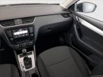 Škoda Octavia - fotka číslo 6