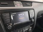Škoda Octavia - fotka číslo 13