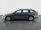 Škoda Octavia - fotka číslo 2