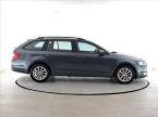 Škoda Octavia - fotka číslo 5