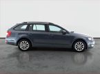 Škoda Octavia - fotka číslo 5