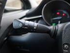 Toyota C-HR - fotka číslo 18