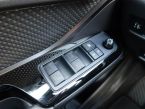Toyota C-HR - fotka číslo 19