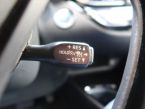 Toyota C-HR - fotka číslo 21