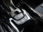 Toyota C-HR - fotka číslo 22