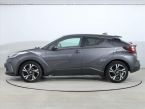 Toyota C-HR - fotka číslo 2