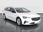 Opel Insignia - fotka číslo 0
