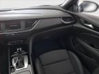 Opel Insignia - fotka číslo 7