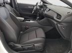 Opel Insignia - fotka číslo 8