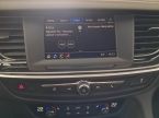 Opel Insignia - fotka číslo 11