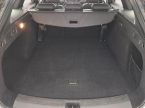 Opel Insignia - fotka číslo 13