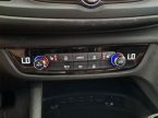 Opel Insignia - fotka číslo 15