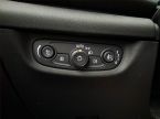 Opel Insignia - fotka číslo 17