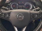 Opel Insignia - fotka číslo 18