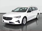 Opel Insignia - fotka číslo 1