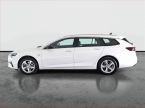 Opel Insignia - fotka číslo 2