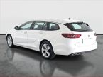 Opel Insignia - fotka číslo 3