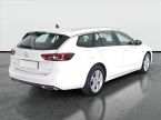 Opel Insignia - fotka číslo 4