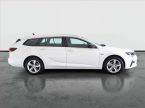 Opel Insignia - fotka číslo 5
