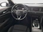 Opel Insignia - fotka číslo 6