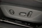 Škoda Scala - fotka číslo 16