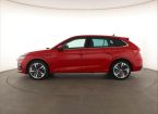 Škoda Scala - fotka číslo 2