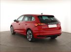 Škoda Scala - fotka číslo 3